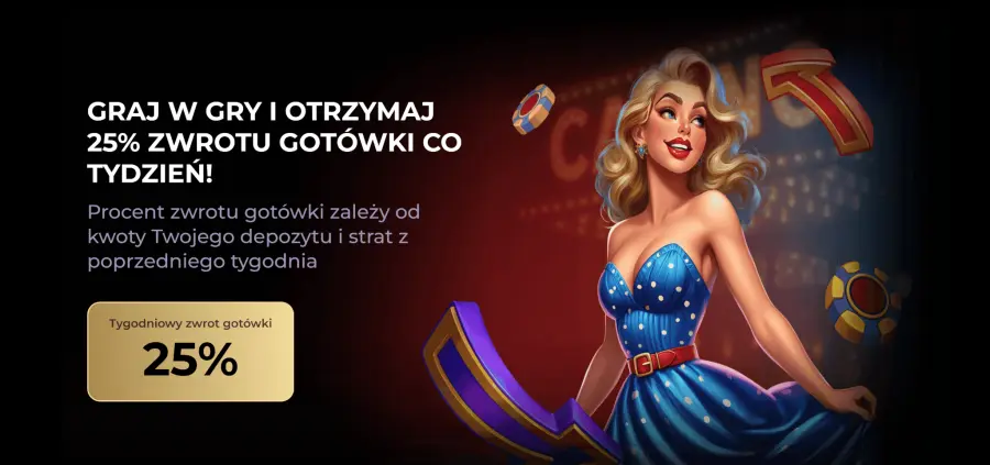 Bettyspin kasyno
