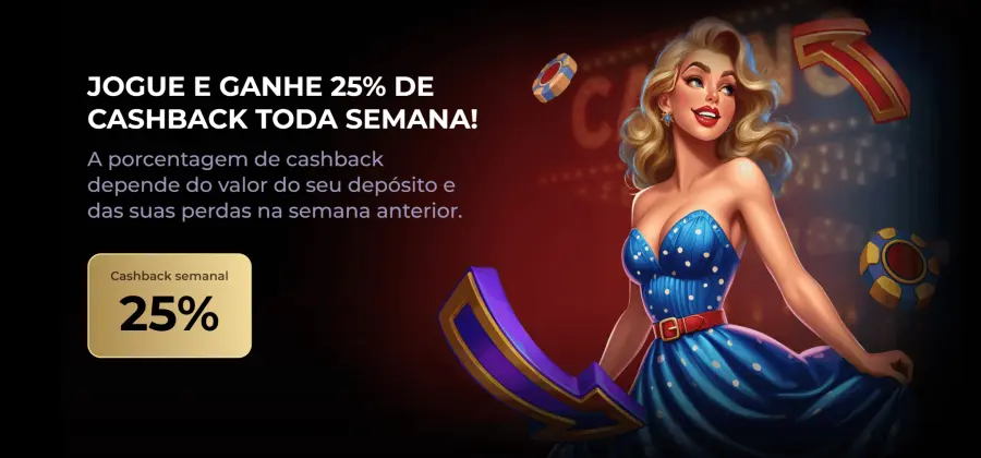 Bettyspin pt